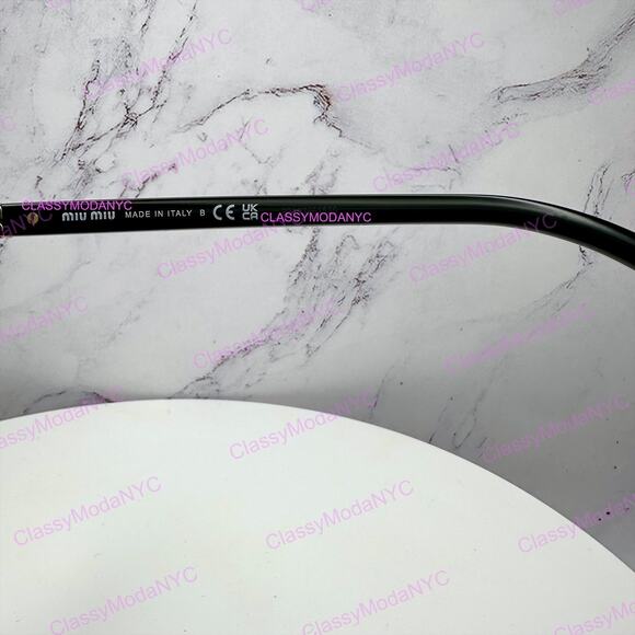 New MIU MIU Sunglasses main image 16